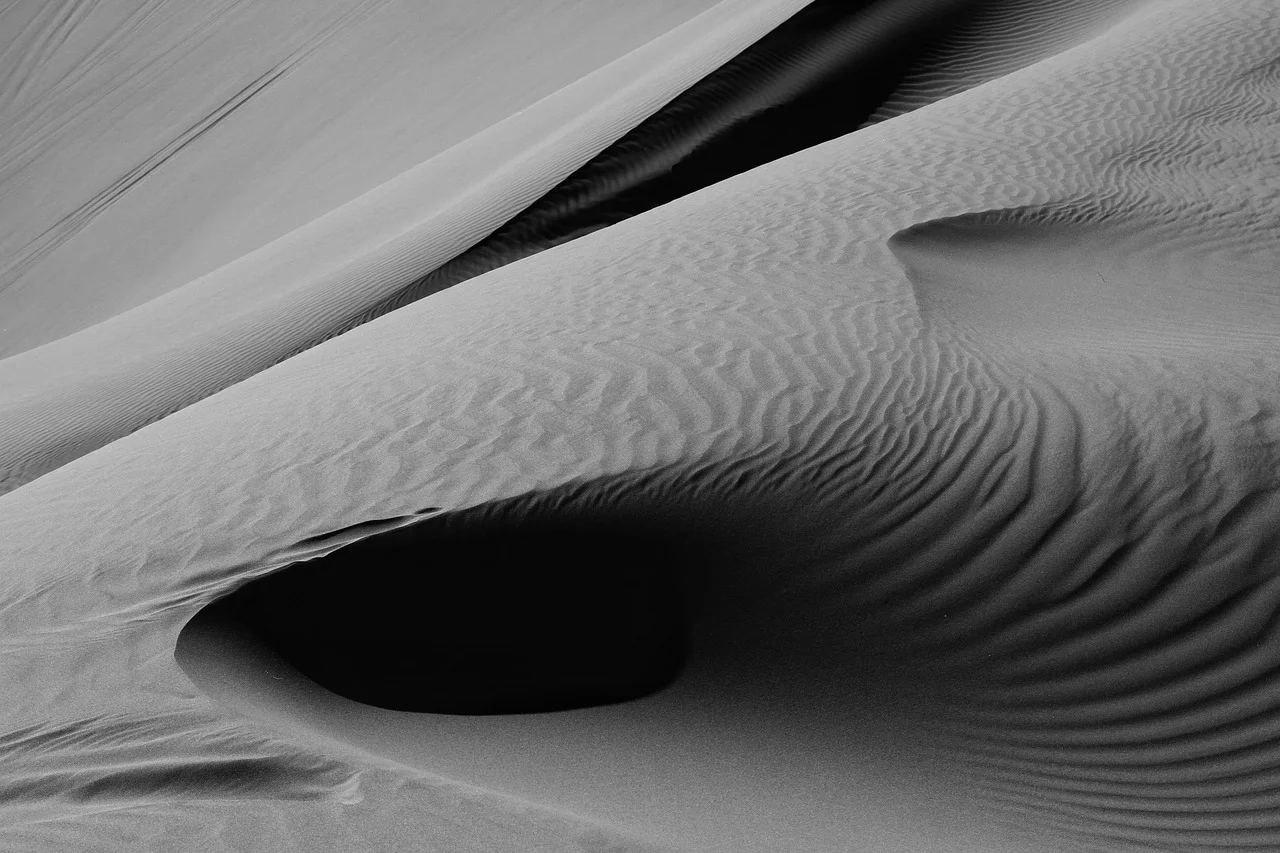 Magnetismul terestru: Locuri unde câmpul magnetic al pământului este neobișnuit de puternic