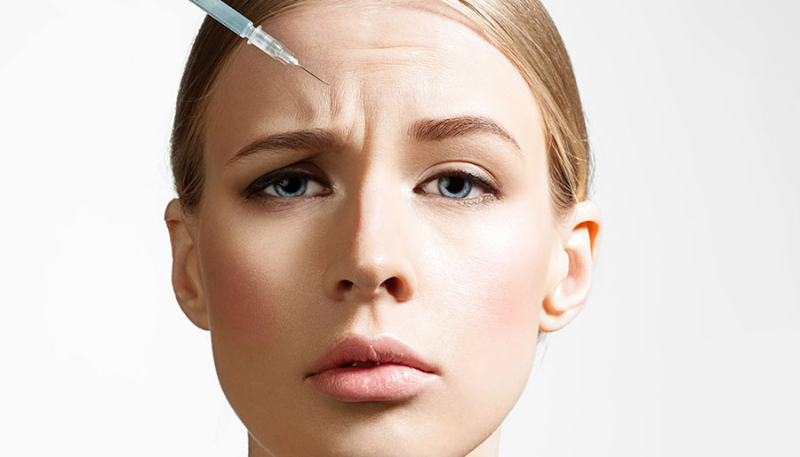 Întinerește natural avantajele reale ale injecțiilor cu botox