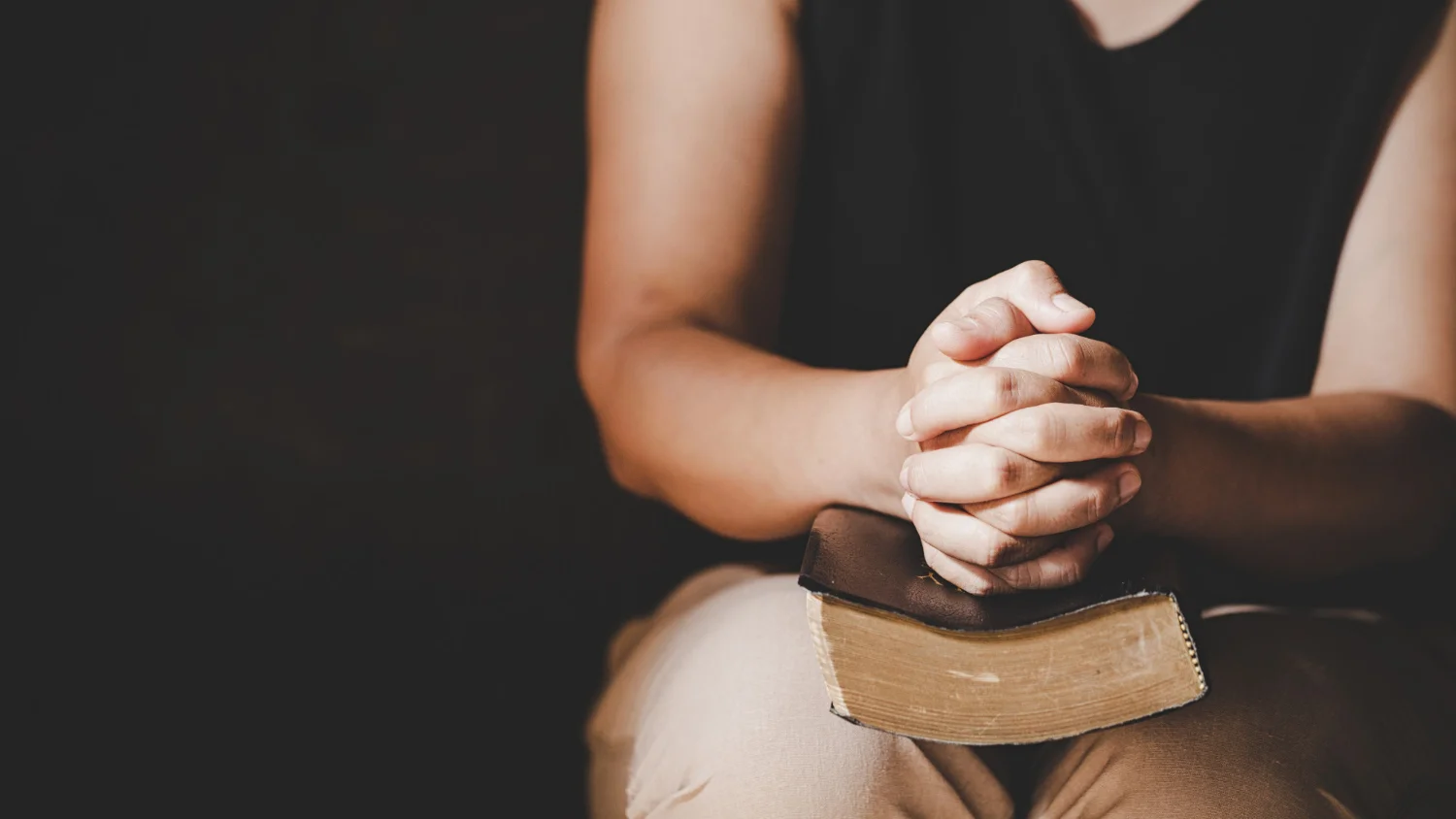 Sfântul Cuvios Daniil Sihastrul: Viața, faptele și sărbătoarea sa în Biserica Ortodoxă